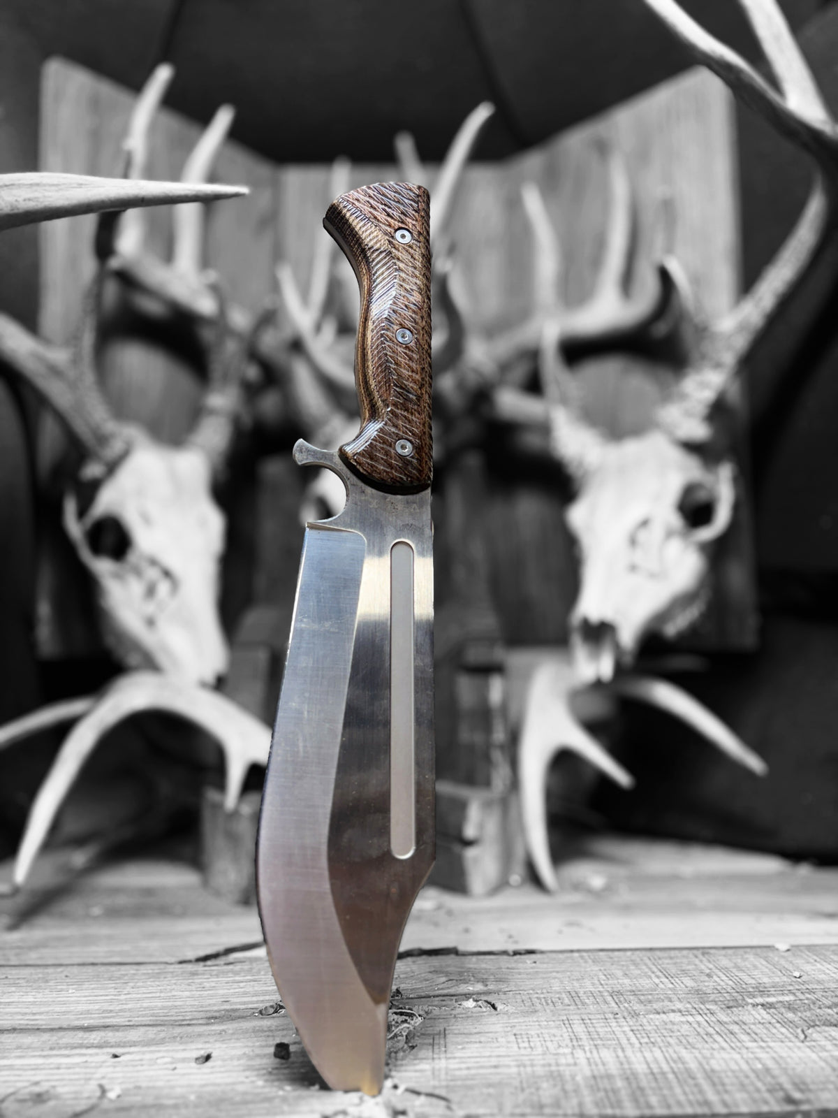 Work Tuff Gear V44X Gen 1, 2 and 3 Dymalux Handles