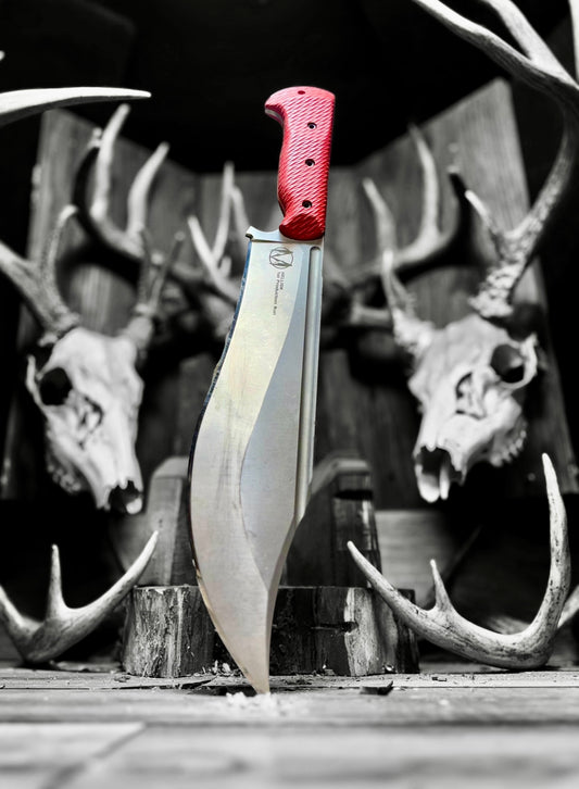 Work Tuff Gear Hellion Or Ranger Handles