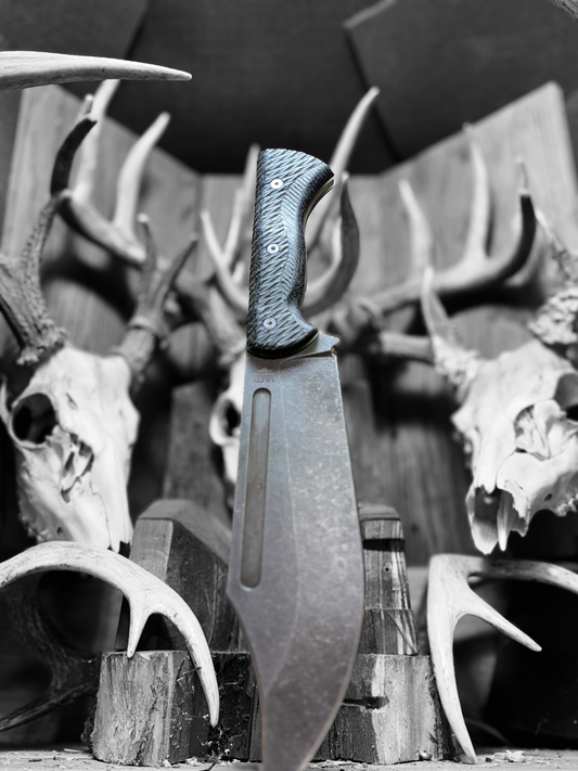 Work Tuff Gear V44X/B Gen 1, 2 and 3 Handles