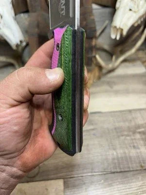 Work Tuff Gear Hellion Or Ranger Handles