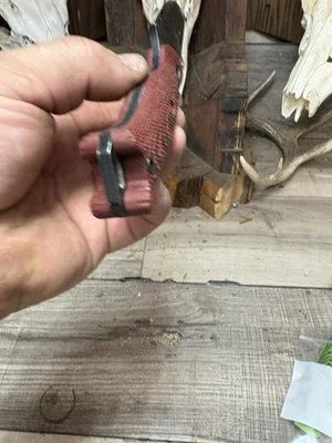 KA-BAR Becker BK15, BK16, BK17, BK18 Handles