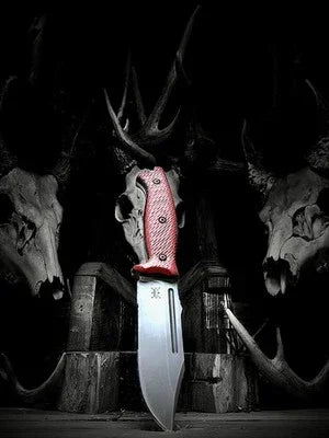 Work Tuff Gear Asset G10 Handles