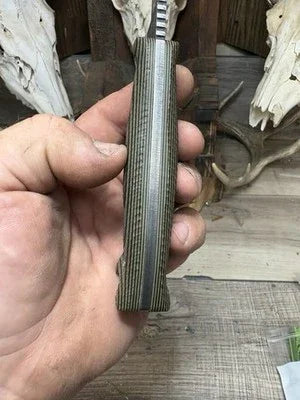 KA-BAR Becker BK15, BK16, BK17, BK18 Handles