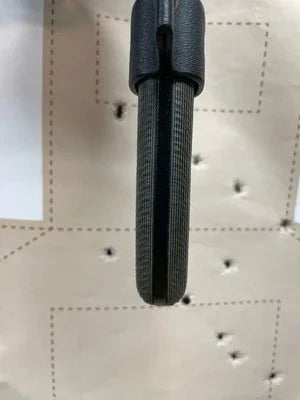 Esee 3HM / Esee 4HM G10 Handles - Carroll’s Custom Knife Scales