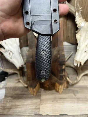 Esee 3 / Esee 4 G10 Handles