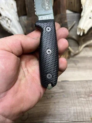 Esee 3 / Esee 4 G10 Handles