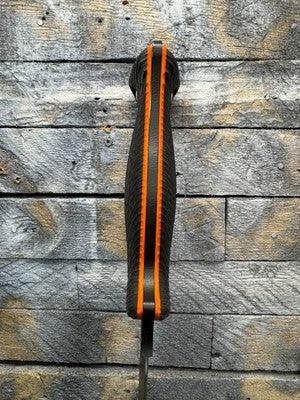 Esee 5 & 6, RAT5-7 & AK5,6,8 G10 Handles - Carroll’s Custom Knife Scales
