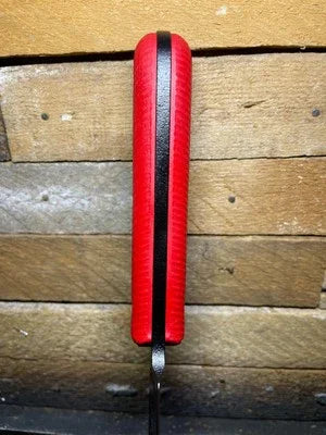 Esee 3HM / Esee 4HM G10 Handles - Carroll’s Custom Knife Scales