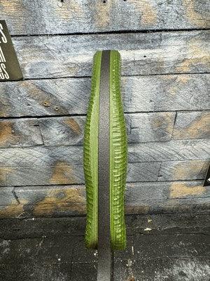 KA-BAR Zombie Killer G10 Handles - Carroll’s Custom Knife Scales