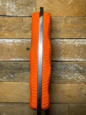 KA-BAR Becker BK2, BK9, Etc. G10 Handles - Carroll’s Custom Knife Scales