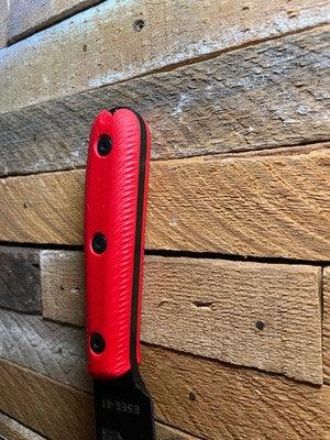 Esee 3HM / Esee 4HM G10 Handles - Carroll’s Custom Knife Scales