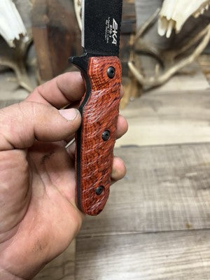 EKA RTG-1 Handles