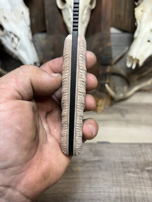 EKA RTG-1 Handles